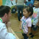 원어민 Fun English 이미지