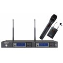 (주)채널엔터 이미지