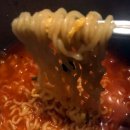 열려라 참깨 이미지