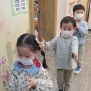 뜰에유치원 이미지