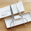 잘라(JalLa) 이미지