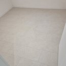 원앙9길 이미지