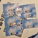 어울림뽑기방 | [전시회] 이틀동안 알차게 디노하고 디노한 디노 전시회 후기