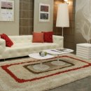 세명세탁크리닝 이미지