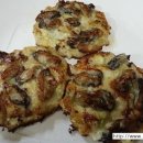 녹두밭빈대떡 이미지