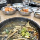 서울정 양평해장 - 과천시 | 서울정 양평해장