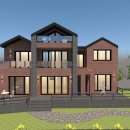 성화건축사사무소 이미지