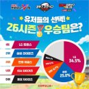 (주)더라인문자