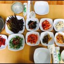 작은영토 이미지