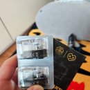 주안우체국 | [주안 전자담배] 존맛탱쥬스 가성비 넘치는 액상