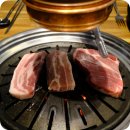 맘스식당 이미지