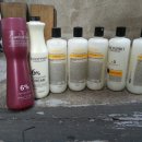 11500-1-36-13 이미지