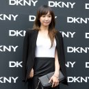 빅토리아 이미지