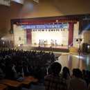 천안서여자중학교 이미지