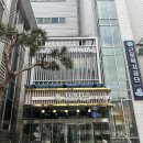 신촌한식뷔페 | 신촌 케이터틀 컨벤션홀 하객 후기 (뷔페 사진 많음)