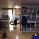 동구릉로103번길 이미지