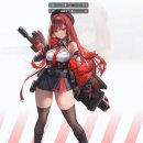 라피에 이미지