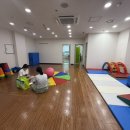[취업] 대림대 언어치료학과, 김태우심리언어연구소(송도점) 방문 후기