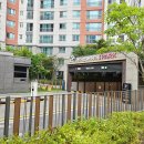 호계사거리_동 | 평촌더샵아이파크 실거래 시세｜평촌센텀퍼스트와 비교 임장 후기