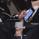 방탄이 대성공 후 슬럼프를 극복한 과정 이미지