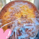 구룡산정상 | 오운완, 초보도 가능한 등산하기 좋은 구룡산 다녀 온 후기