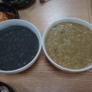 태원한방 이미지