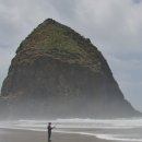 (주)에이오에스 이미지