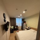 다솜세탁 | 부산 마미캠프산후조리원 대연점 13박14일 매우 긴 후기