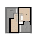 정원하우스 이미지