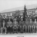 대마초등학교 이미지