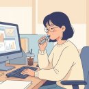 마음안 정신건강의학과의원 | [검단 정신과] 액상담배(전자담배)는 왜 더 끊기 어려울까: 니코틴 보상체계와 정신건강, 금연