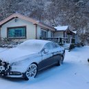 가고파라펜션 이미지