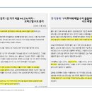 울산광역시시청 이미지