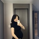 검단아라산부인과의원 네이버블로그