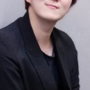 오다헤어 갈매점