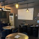 부엉이포차 | 서면 삼촌카세 추천, 부엉이포차 삼촌카세, 시민공원 근처 술집 [부엉이포차] "서면 주변 가성비 최강...