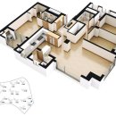 대림부동산 앞 이미지