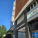 프레지던트호텔 이미지