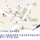 지투존 이미지
