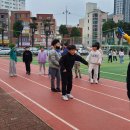 낙동초등학교 이미지