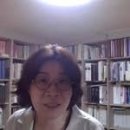 재외동포신문방송편집인협회 | 박해순작가 : 사)재외동포신문방송편집인협회유럽동포대상 Zoom 역사강연회 유럽 동포들을 대상으로 한...