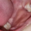 아이마음어린이치과의원 이미지