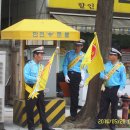황곡초교 이미지