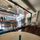 크리모르 이미지