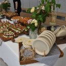 (공연) 제1회 세종합창제 이미지