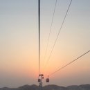 전곡항로 | 제부도 해상케이블카 서해랑 최저가 예매 및 주차정보 | 가족여행 강추 코스