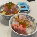 스이센광교 | 스이센 광교 카이센동 맛집 솔직후기 | 예약 방법부터 주차까지 완벽정리