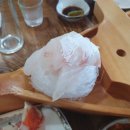 삼다도횟집 | 제주공항 근처 다금바리 맛집 추천｜바다 전망 삼다도횟집 본점 후기