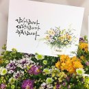 홈플러스(주) 킨텍스점 이미지