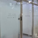 32 | 부산 임산부왁싱 연산동왁싱 32주차 브라질리언왁싱후기